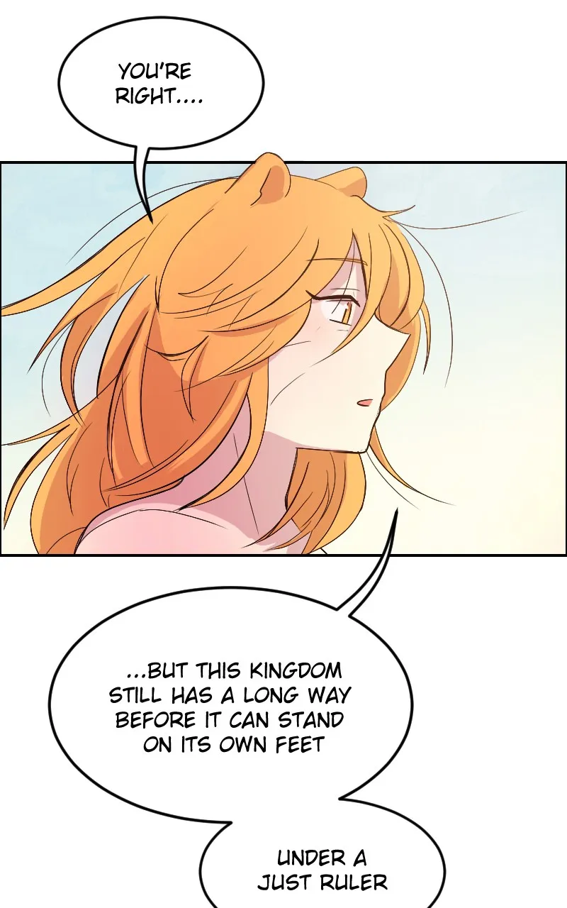 Watermelon Chapter 178 Online - pƔgina 8