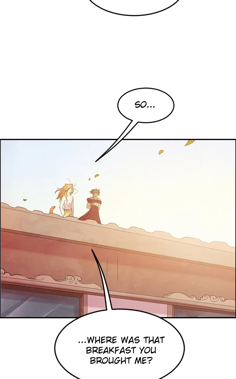 Watermelon Chapter 178 Online - pƔgina 9