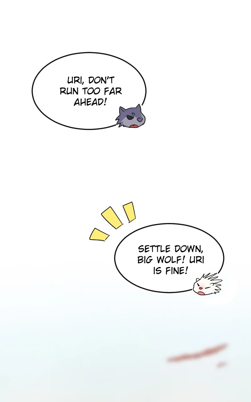 Watermelon Chapter 178 Online - pƔgina 11