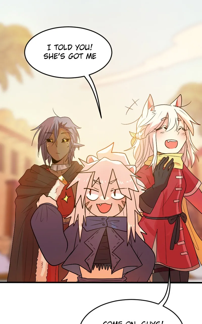 Watermelon Chapter 178 Online - pƔgina 12