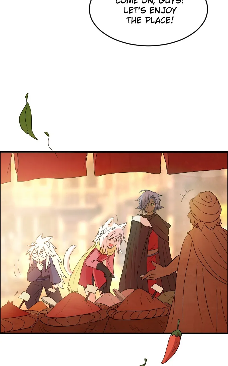 Watermelon Chapter 178 Online - pƔgina 13