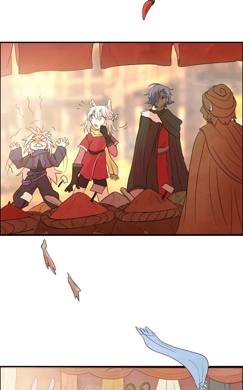 Watermelon Chapter 178 Online - pƔgina 14
