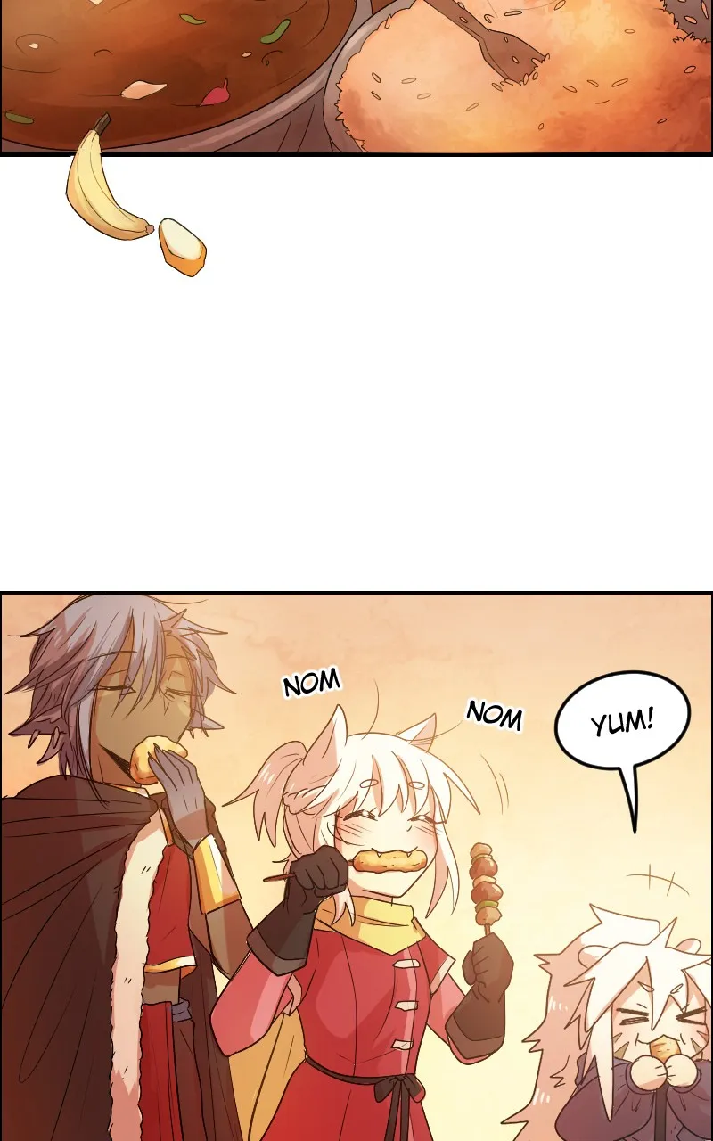 Watermelon Chapter 178 Online - pƔgina 17