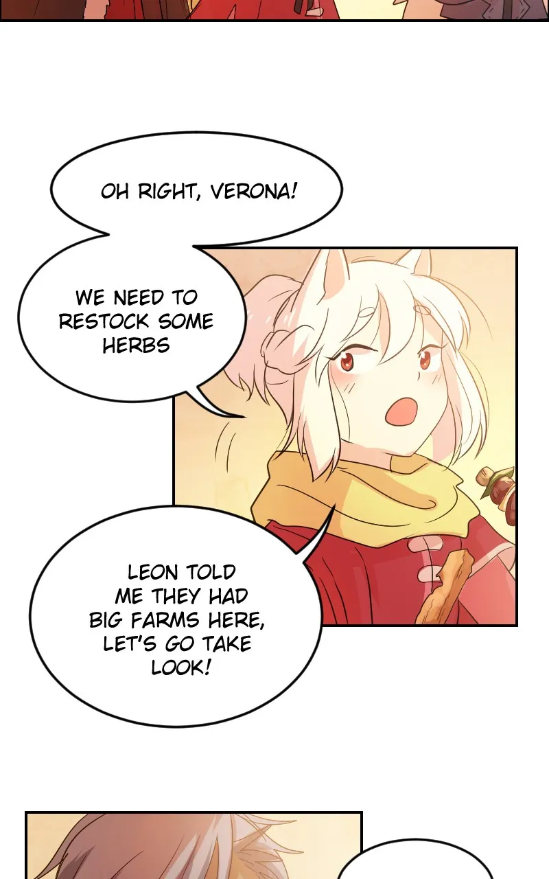 Watermelon Chapter 178 Online - pƔgina 18