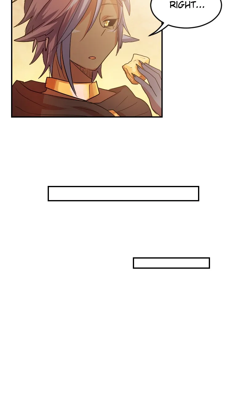 Watermelon Chapter 178 Online - pƔgina 19