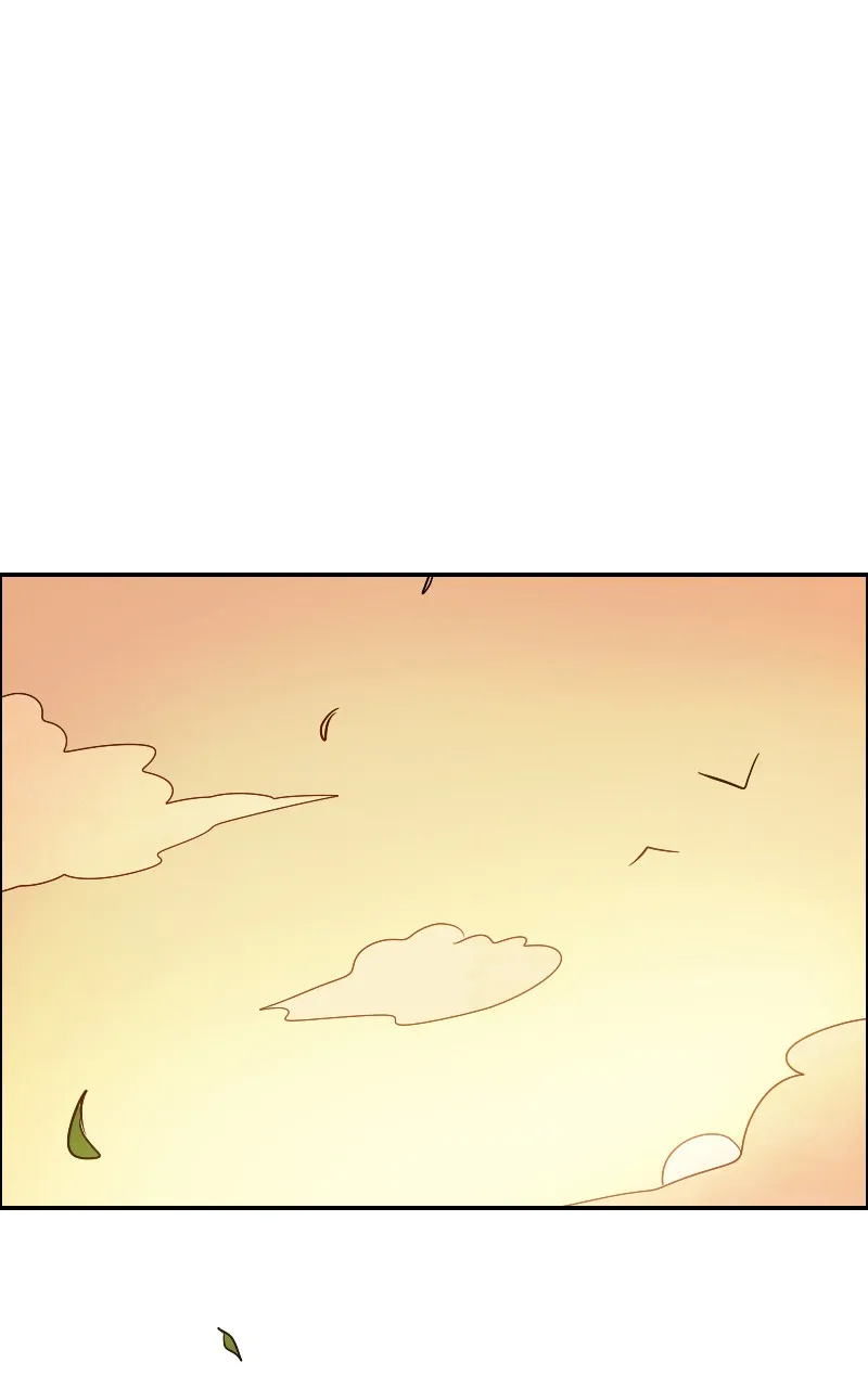 Watermelon Chapter 178 Online - pƔgina 20