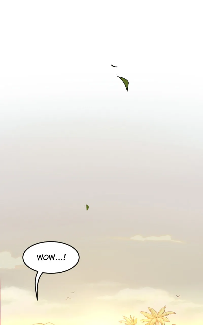 Watermelon Chapter 178 Online - pƔgina 21