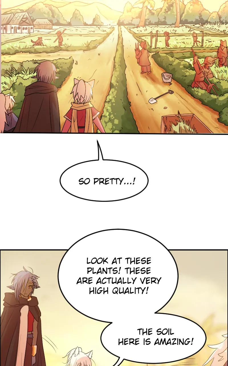 Watermelon Chapter 178 Online - pƔgina 22