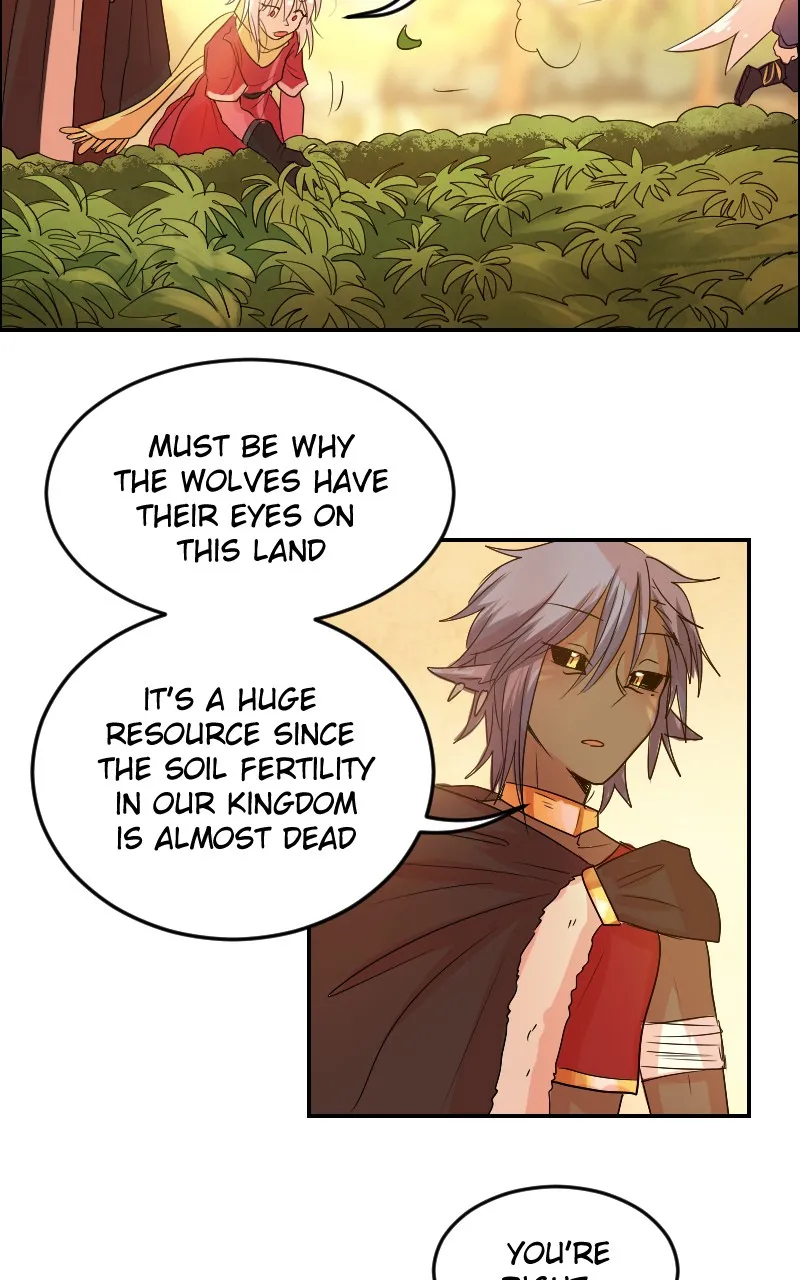 Watermelon Chapter 178 Online - pƔgina 23