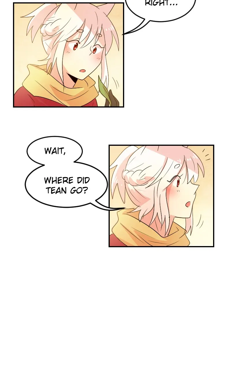 Watermelon Chapter 178 Online - pƔgina 24