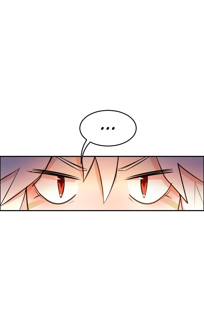 Watermelon Chapter 178 Online - pƔgina 25