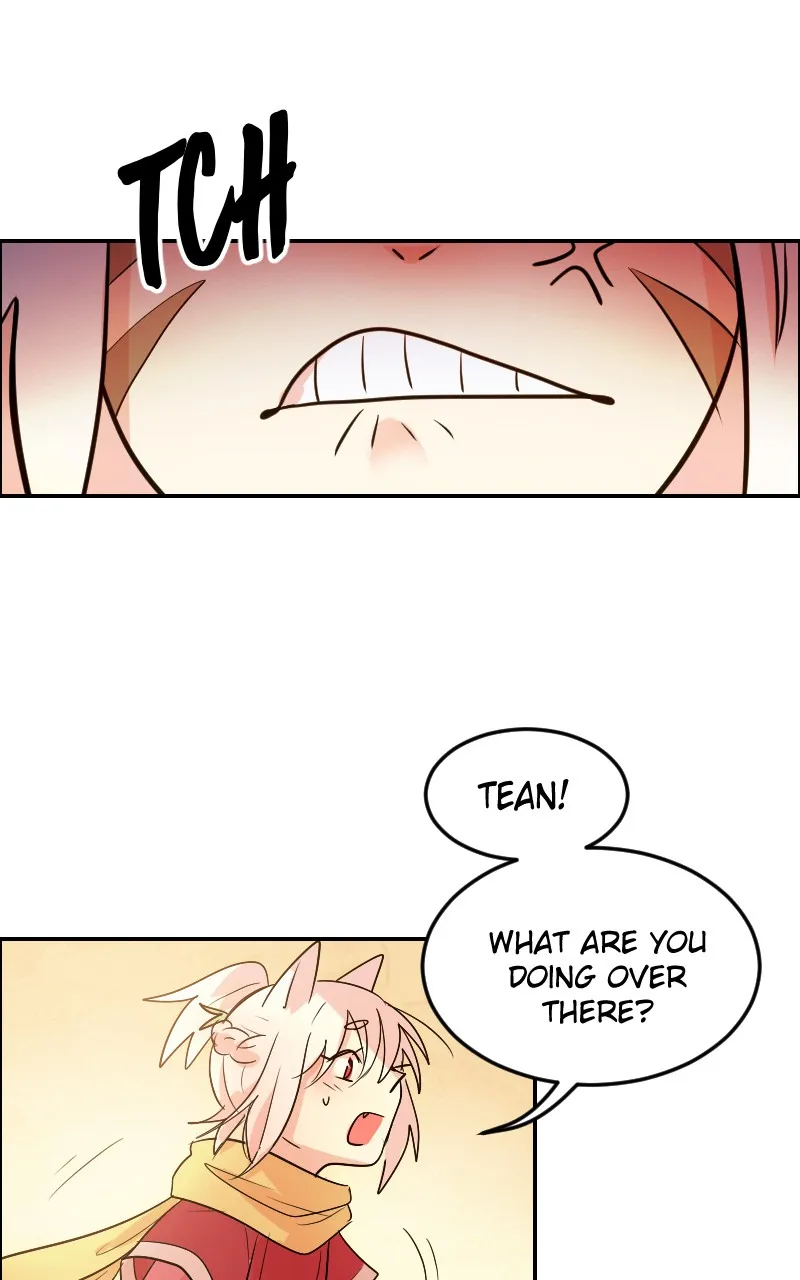Watermelon Chapter 178 Online - pƔgina 26