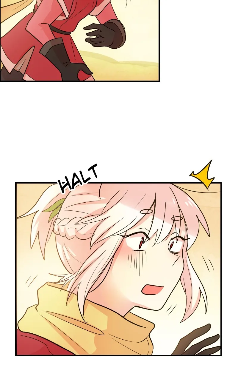 Watermelon Chapter 178 Online - pƔgina 27