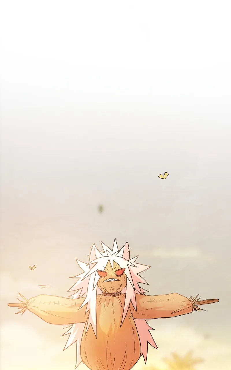 Watermelon Chapter 178 Online - pƔgina 28