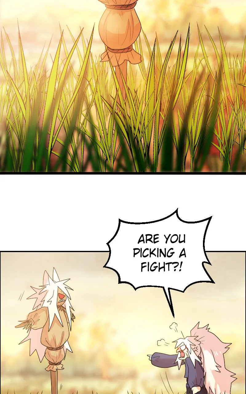 Watermelon Chapter 178 Online - pƔgina 29