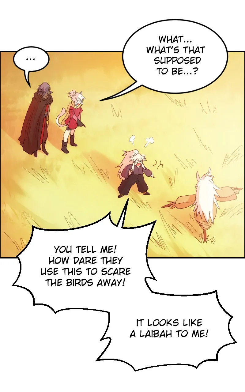 Watermelon Chapter 178 Online - pƔgina 31