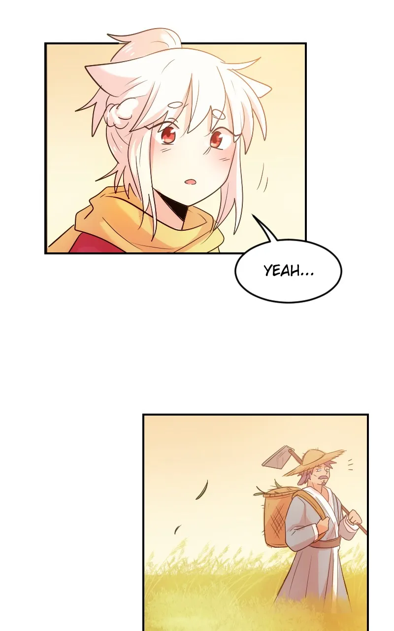 Watermelon Chapter 178 Online - pƔgina 32
