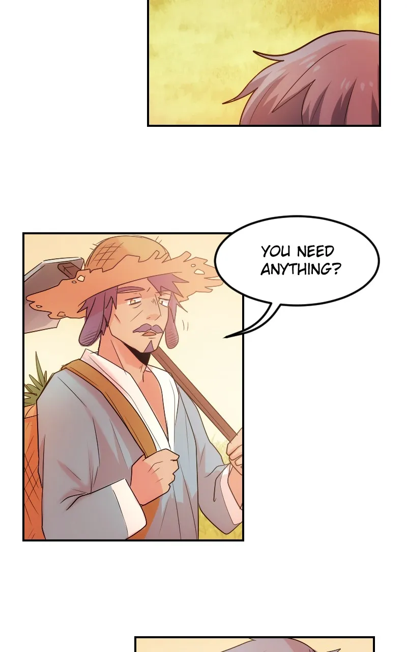 Watermelon Chapter 178 Online - pƔgina 33