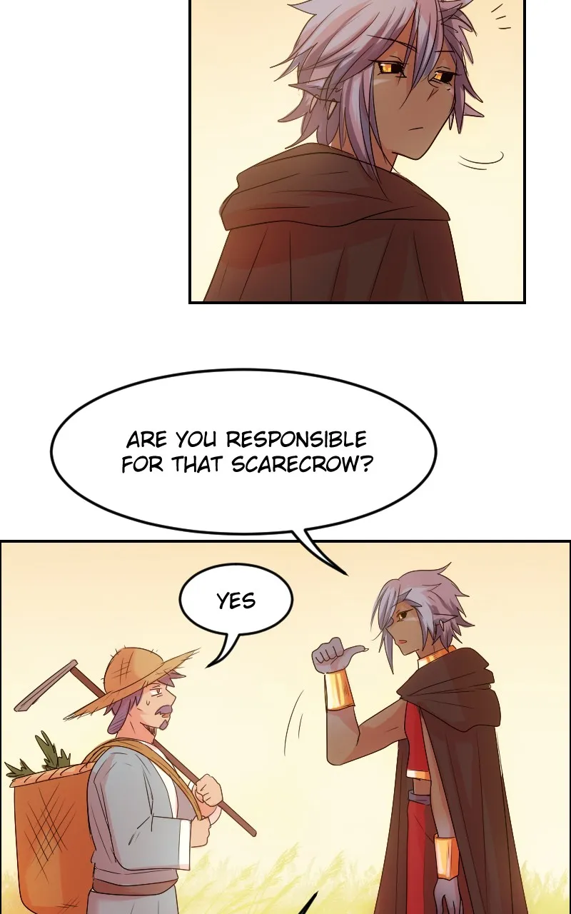 Watermelon Chapter 178 Online - pƔgina 34