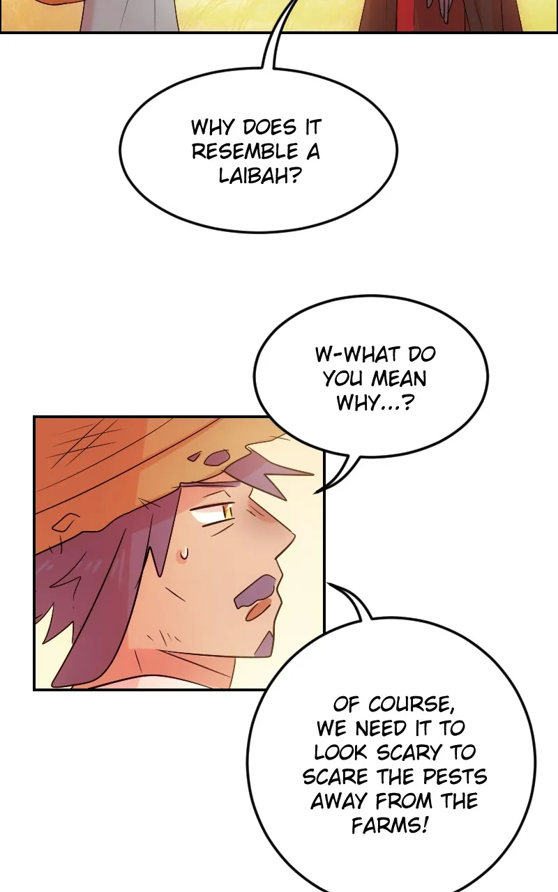 Watermelon Chapter 178 Online - pƔgina 35