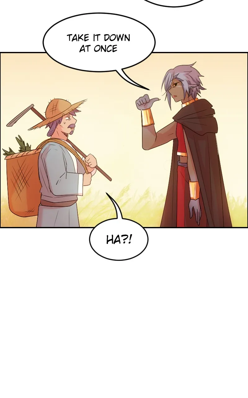 Watermelon Chapter 178 Online - pƔgina 36