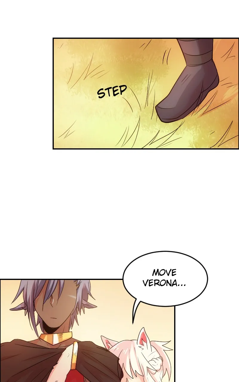 Watermelon Chapter 178 Online - pƔgina 37