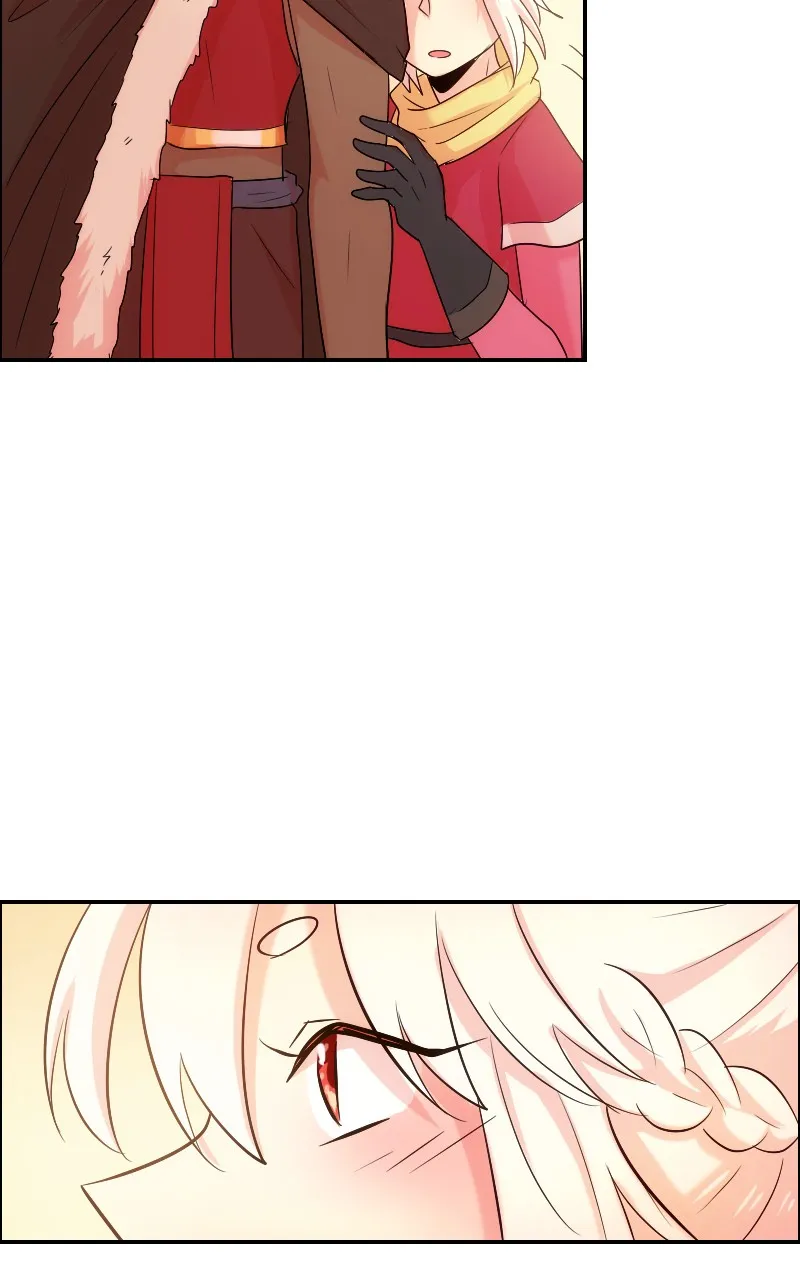 Watermelon Chapter 178 Online - pƔgina 38