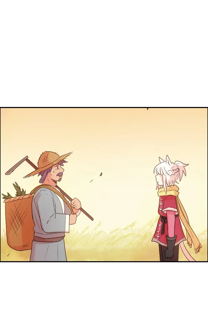 Watermelon Chapter 178 Online - pƔgina 39
