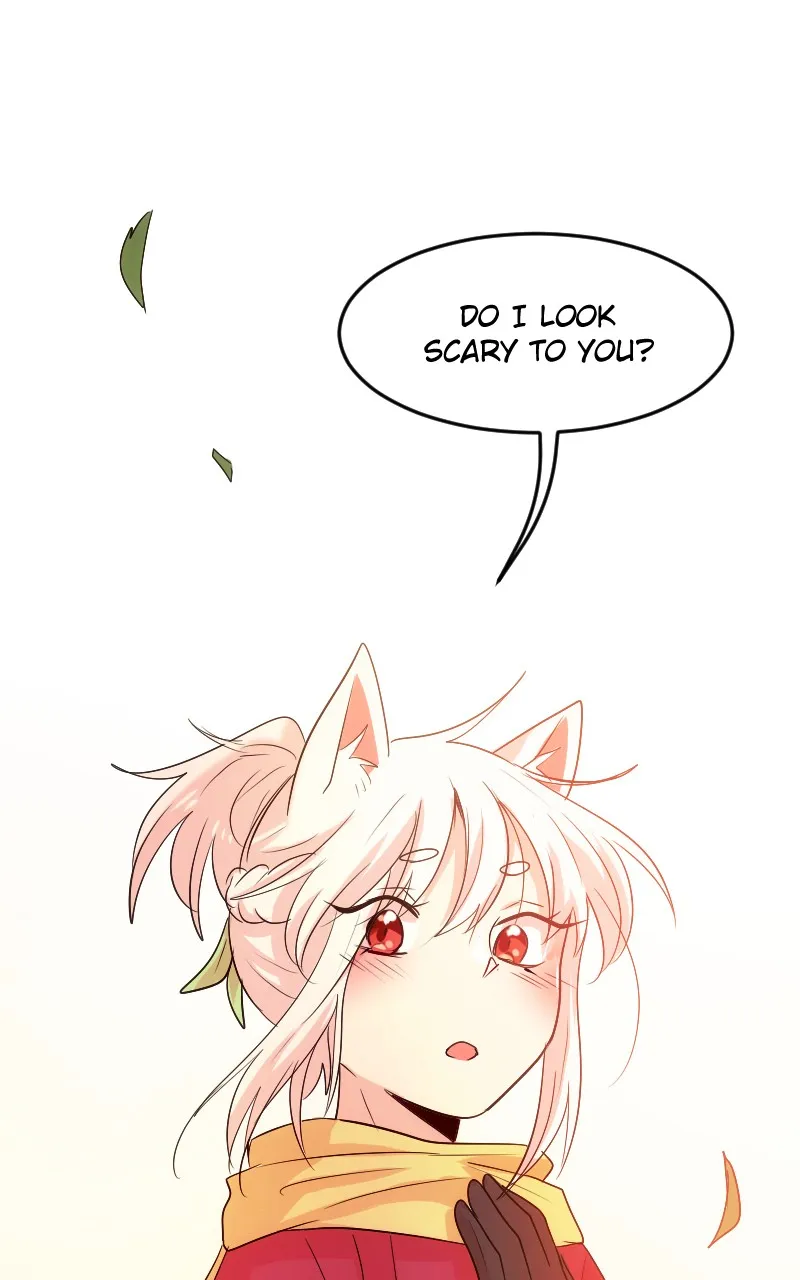 Watermelon Chapter 178 Online - pƔgina 40