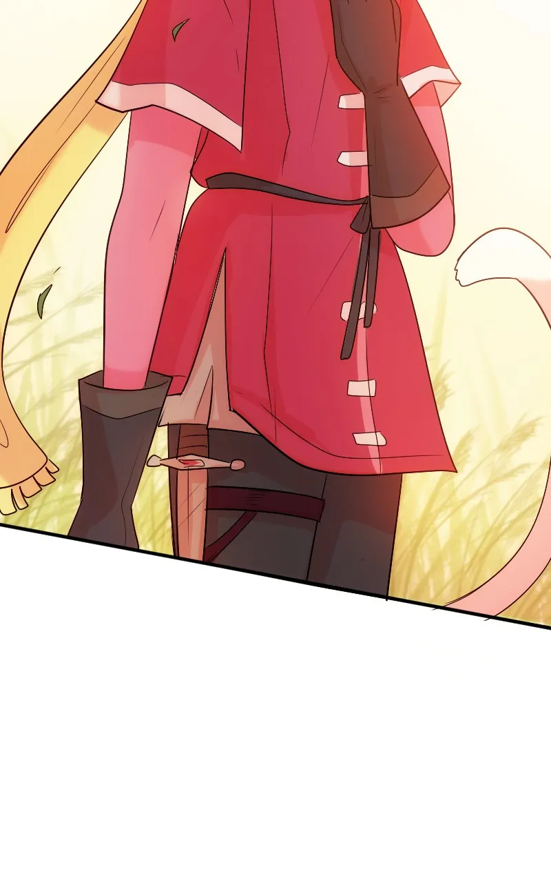 Watermelon Chapter 178 Online - pƔgina 41