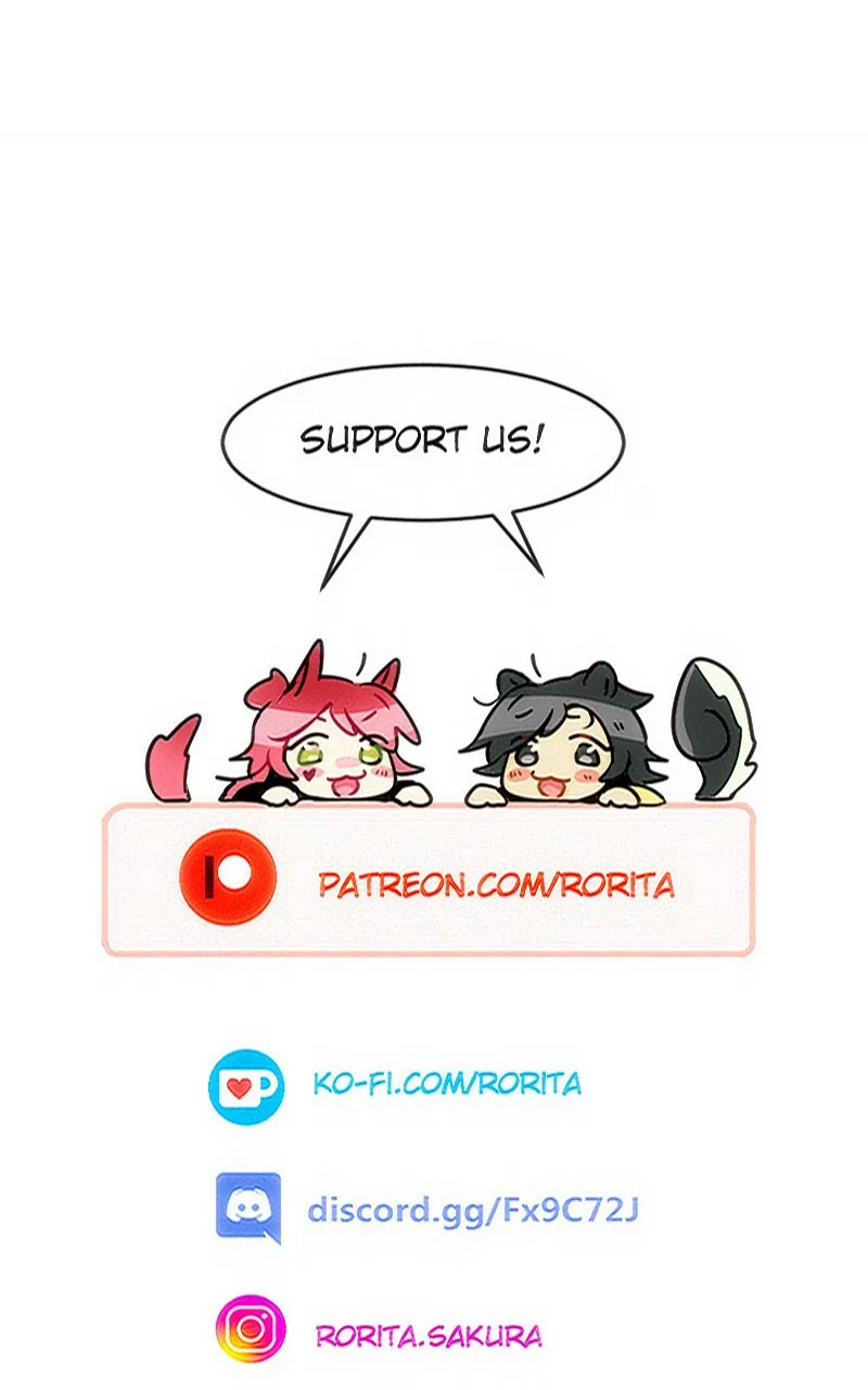 Watermelon Chapter 178 Online - pƔgina 42