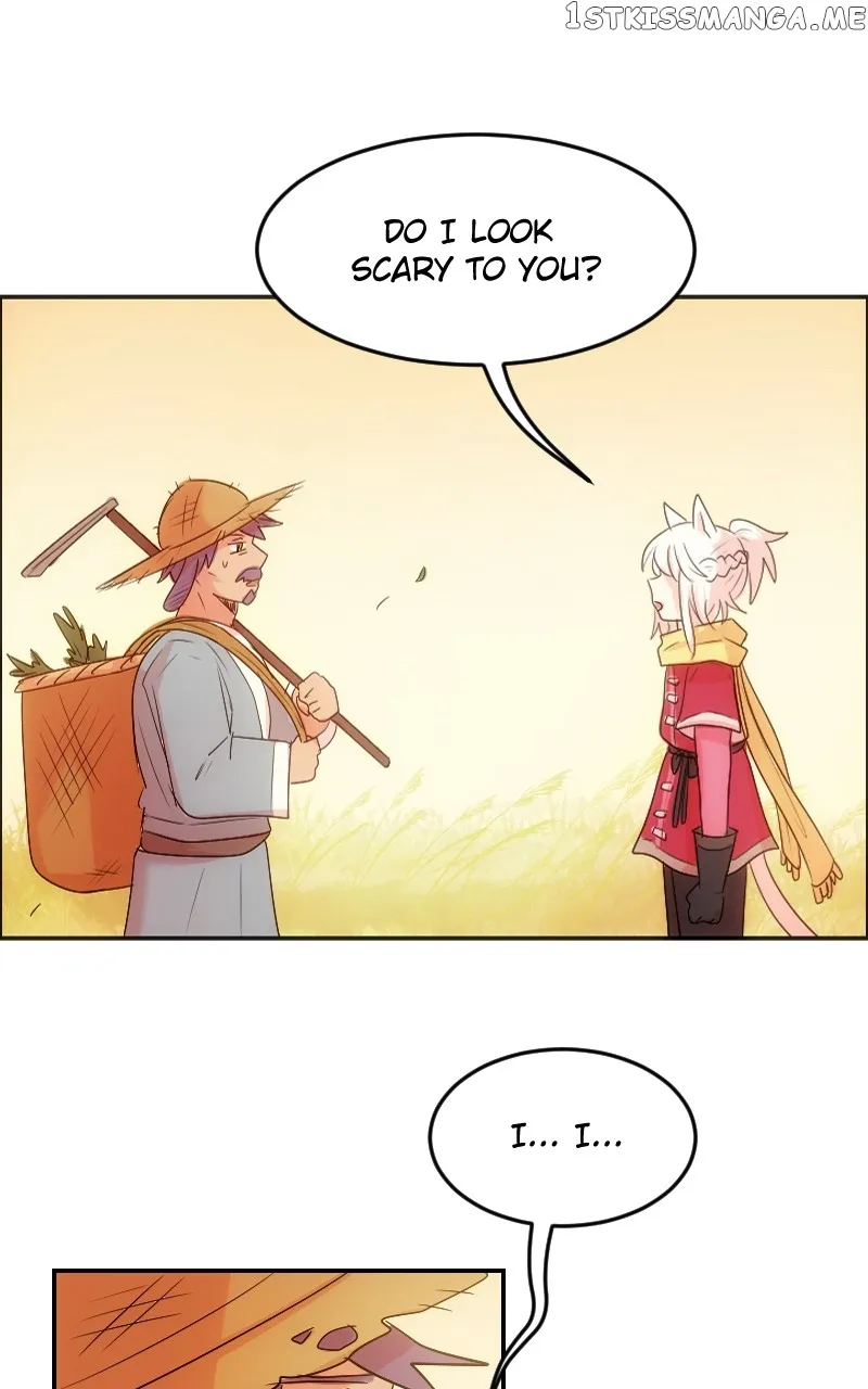 Watermelon Chapter 179 Online - pƔgina 2