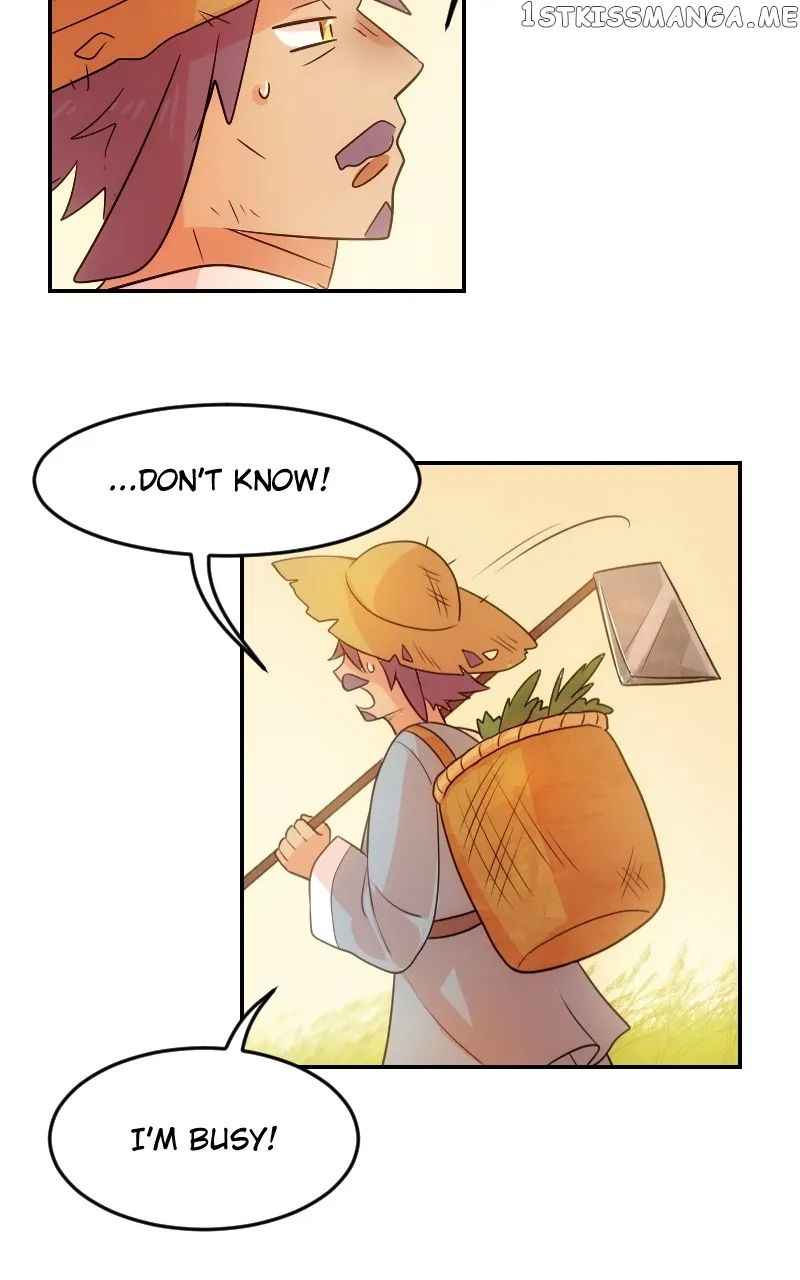 Watermelon Chapter 179 Online - pƔgina 3