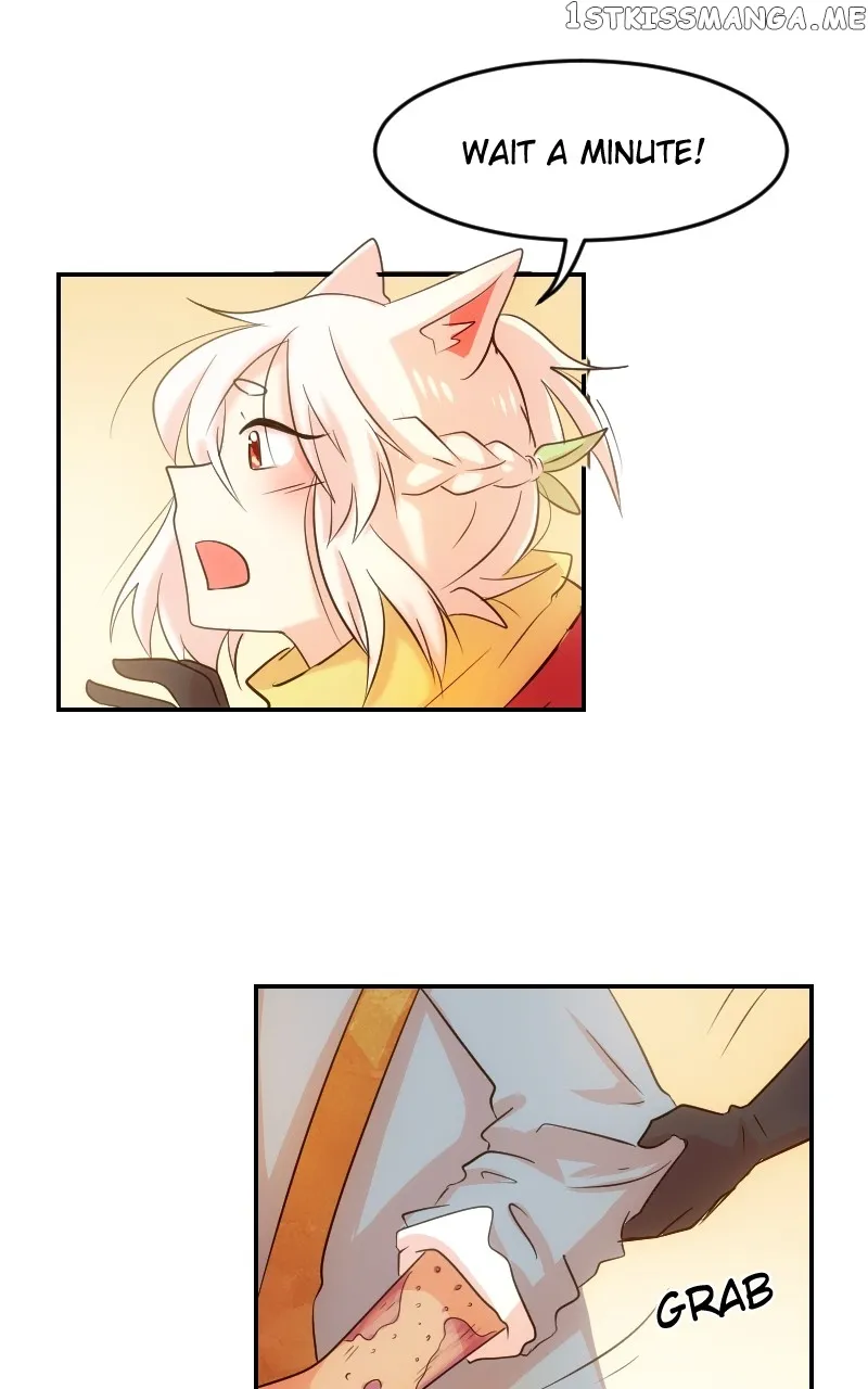 Watermelon Chapter 179 Online - pƔgina 4