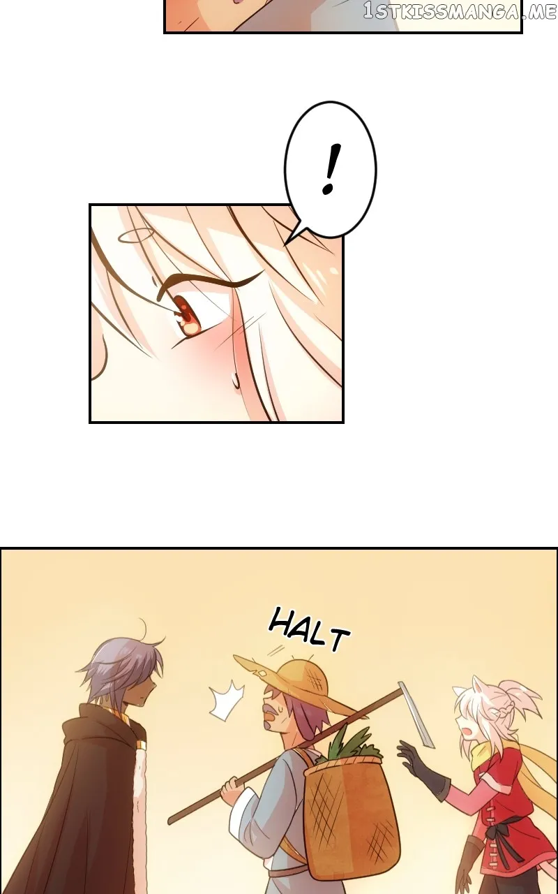 Watermelon Chapter 179 Online - pƔgina 5