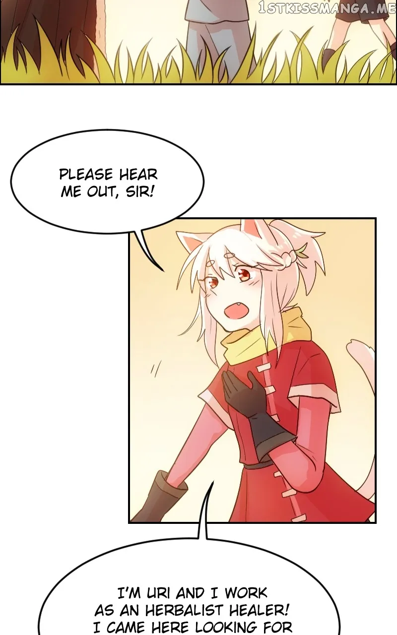 Watermelon Chapter 179 Online - pƔgina 6