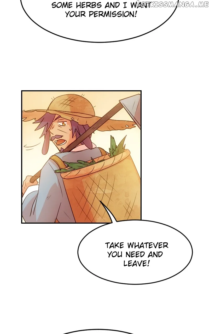 Watermelon Chapter 179 Online - pƔgina 7