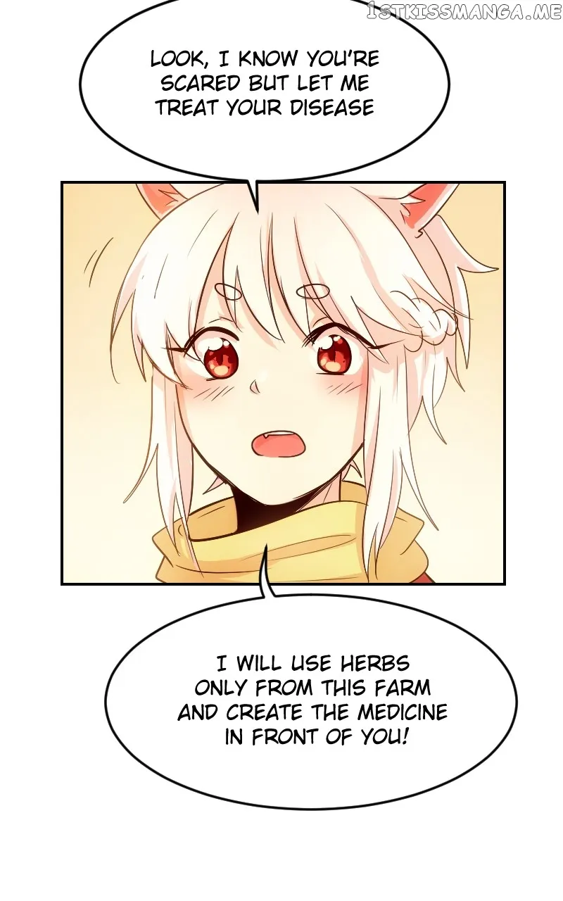 Watermelon Chapter 179 Online - pƔgina 8