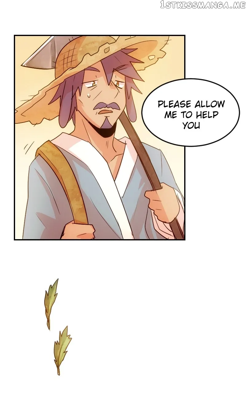 Watermelon Chapter 179 Online - pƔgina 9