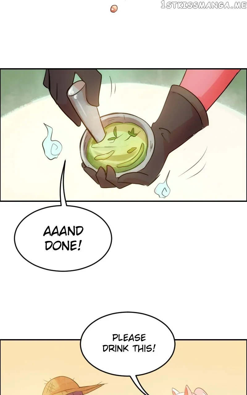 Watermelon Chapter 179 Online - pƔgina 11