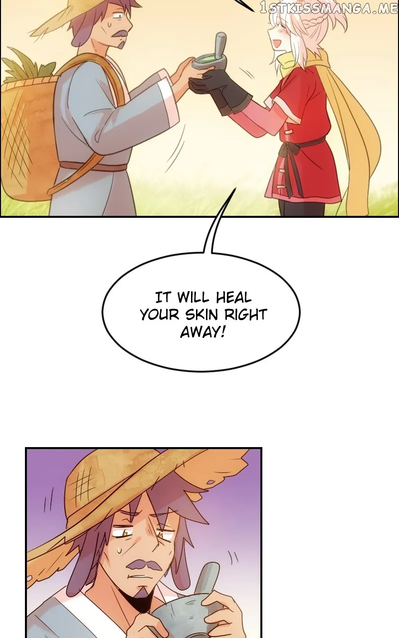 Watermelon Chapter 179 Online - pƔgina 12