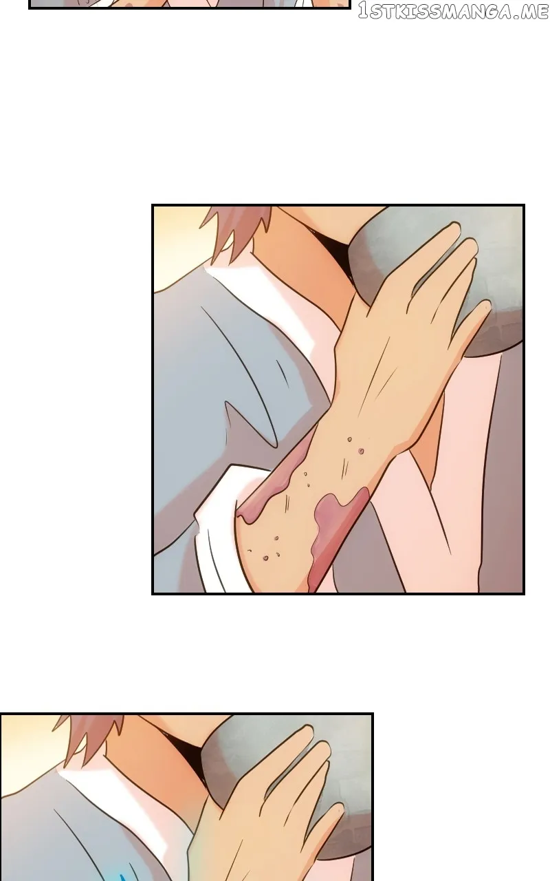 Watermelon Chapter 179 Online - pƔgina 14