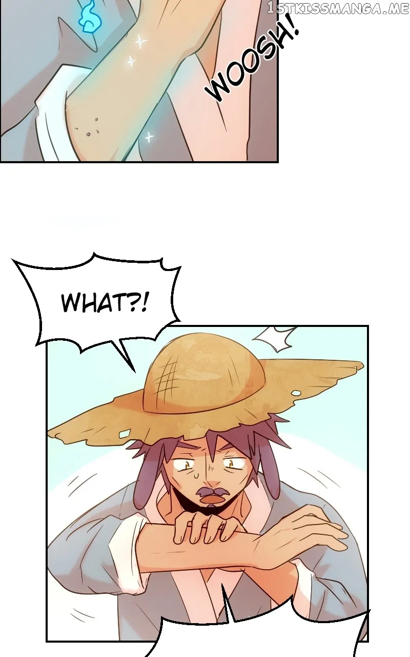 Watermelon Chapter 179 Online - pƔgina 15