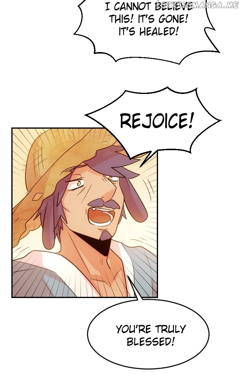 Watermelon Chapter 179 Online - pƔgina 16