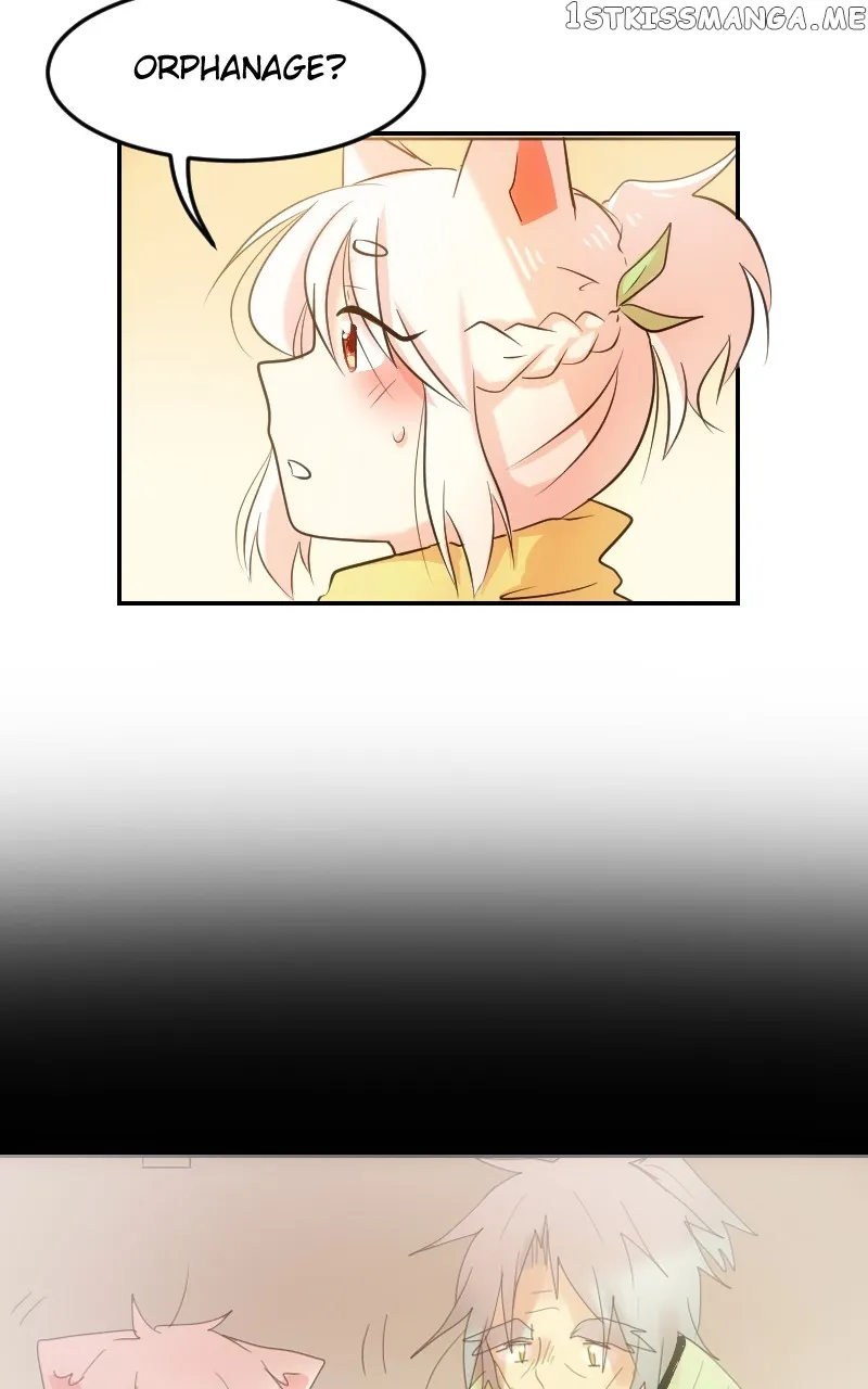 Watermelon Chapter 179 Online - pƔgina 18