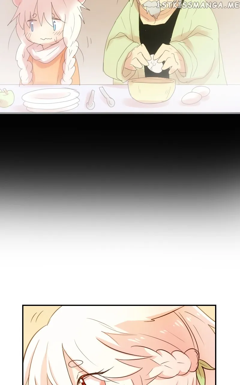 Watermelon Chapter 179 Online - pƔgina 19