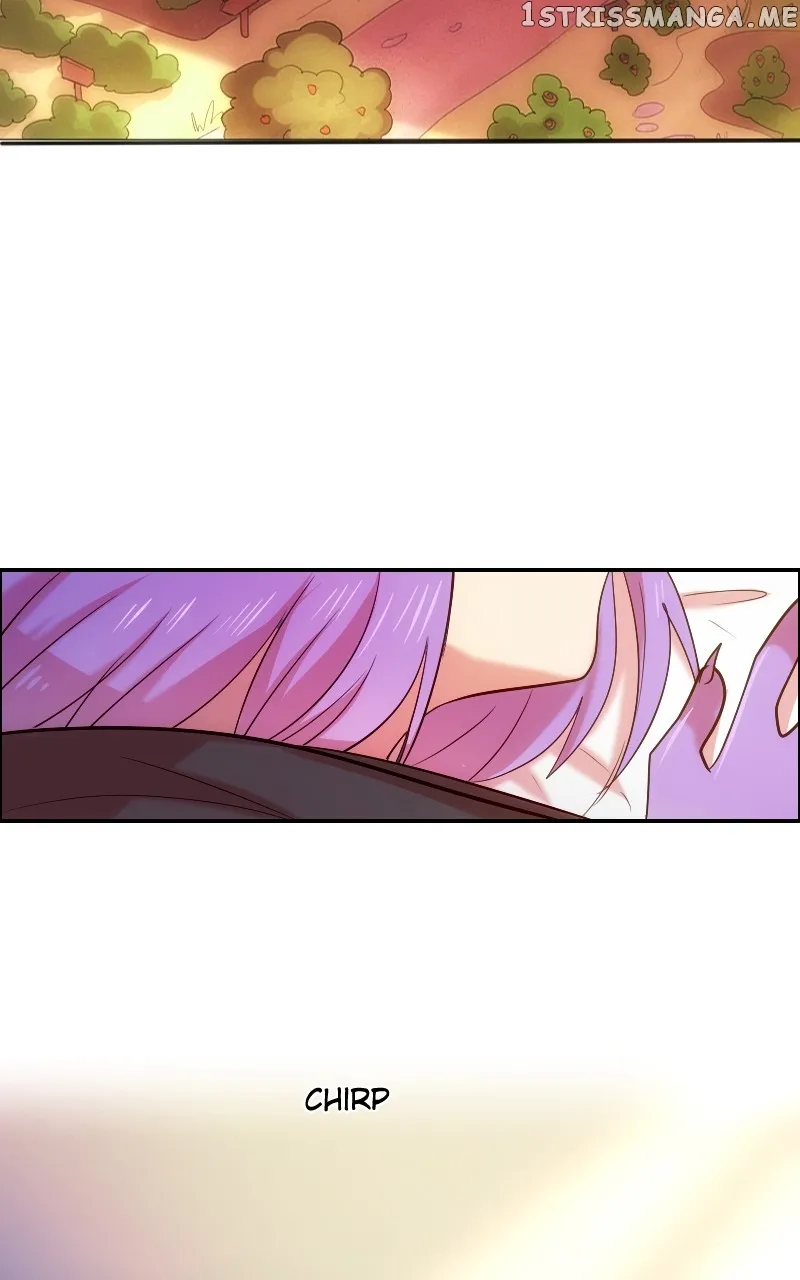 Watermelon Chapter 179 Online - pƔgina 23