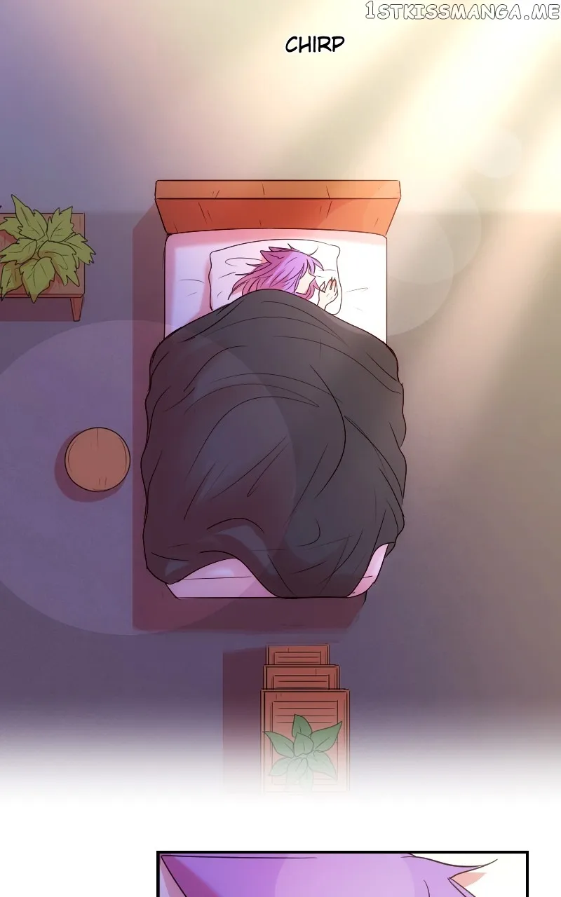 Watermelon Chapter 179 Online - pƔgina 24