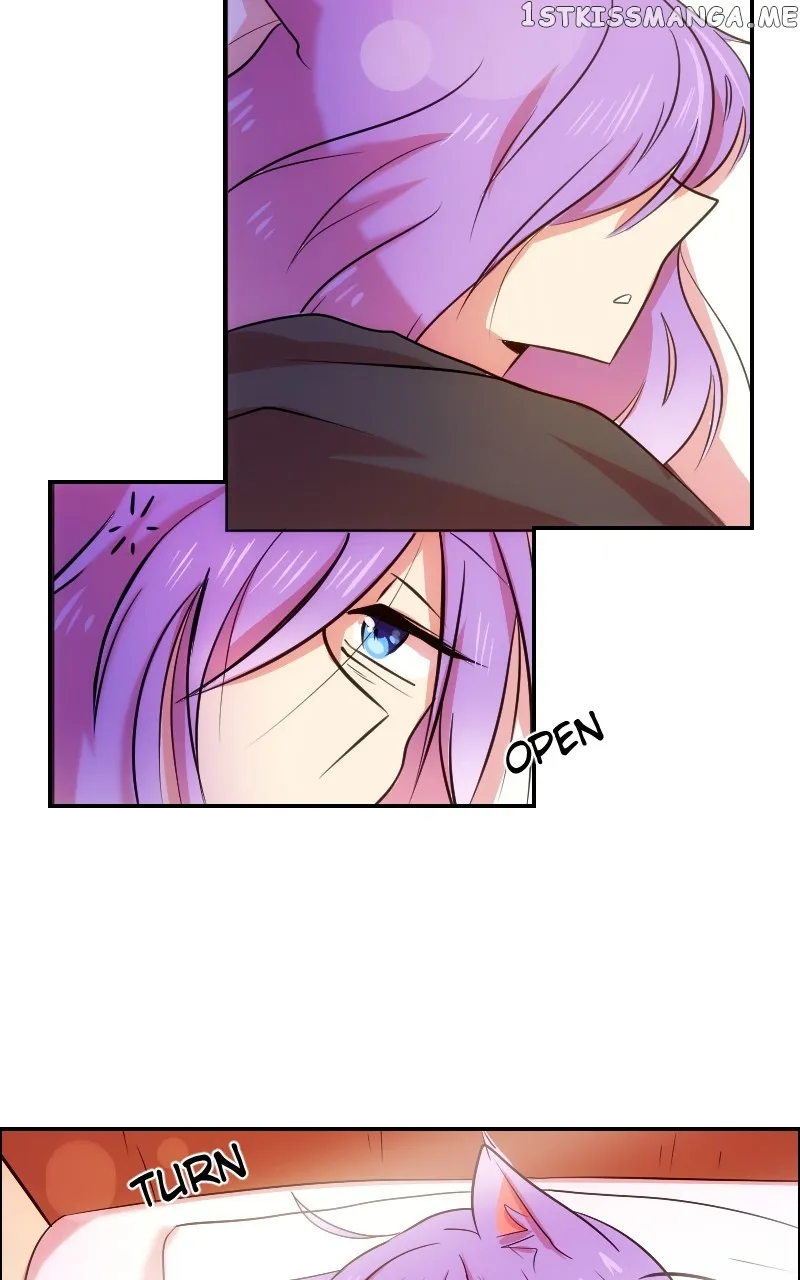 Watermelon Chapter 179 Online - pƔgina 25