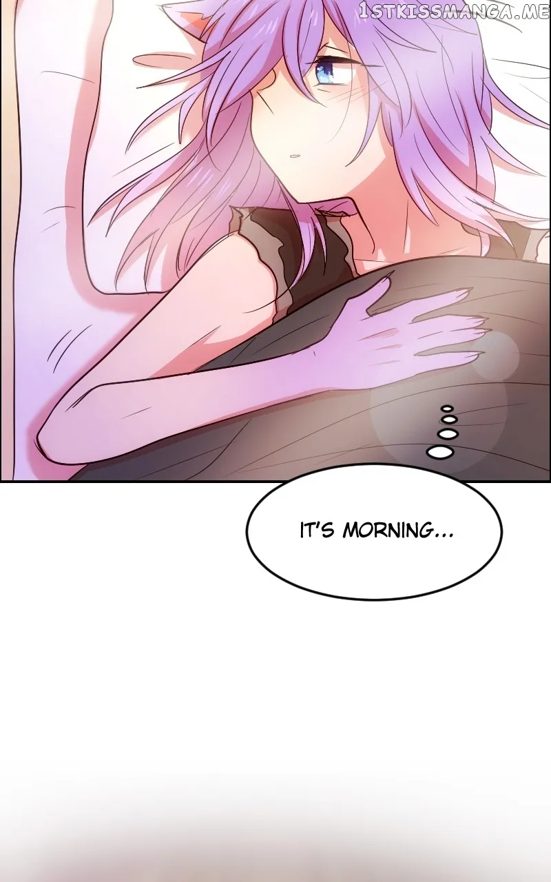 Watermelon Chapter 179 Online - pƔgina 26